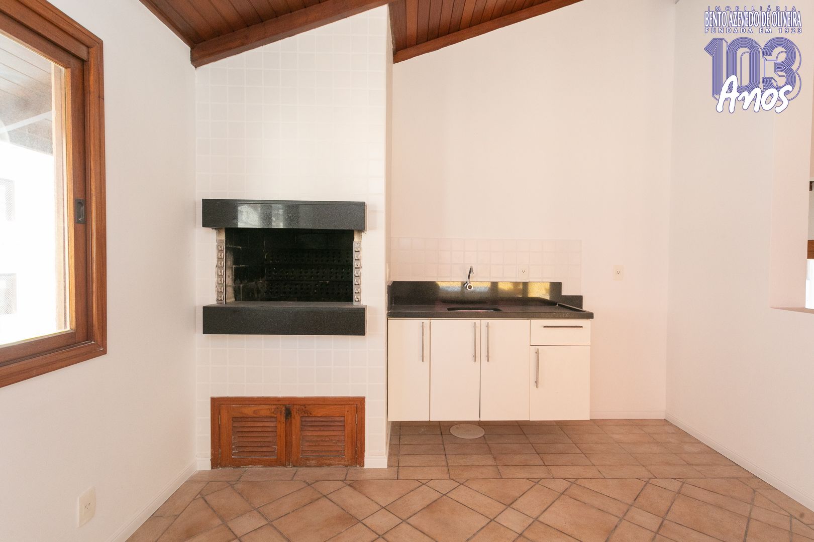 Cobertura, 3 quartos, 245 m² - Foto 49