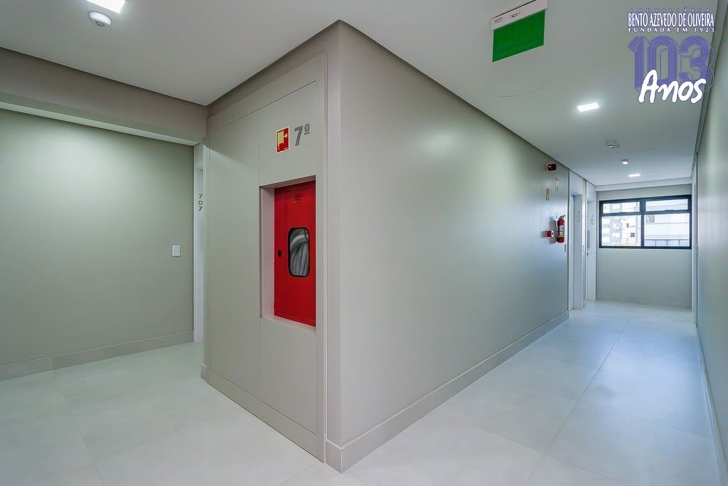 423449.jpg