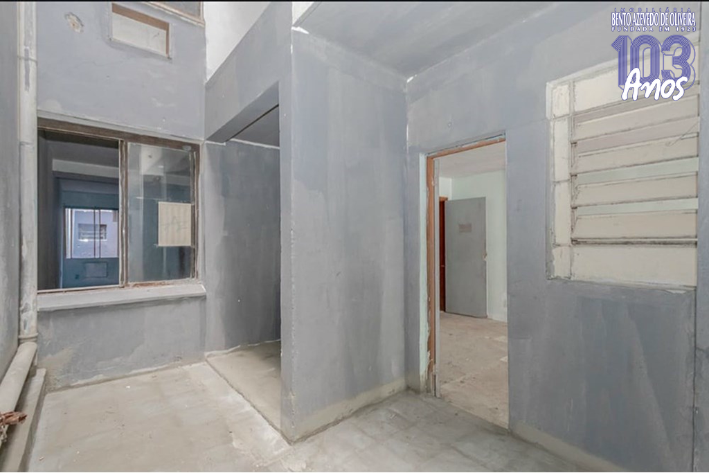 Casa Comercial, 860 m² - Foto 10