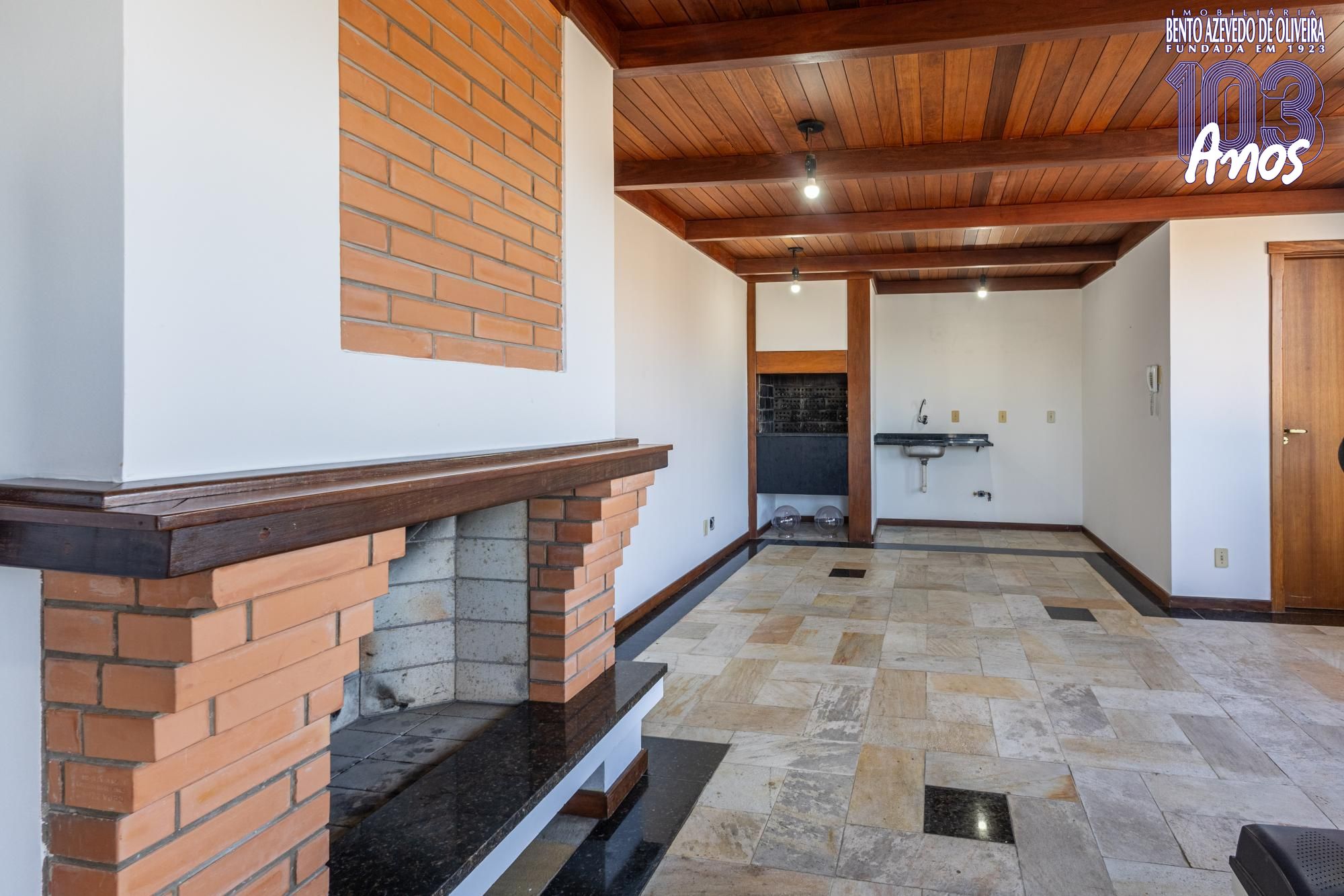 Cobertura, 3 quartos, 181 m² - Foto 6