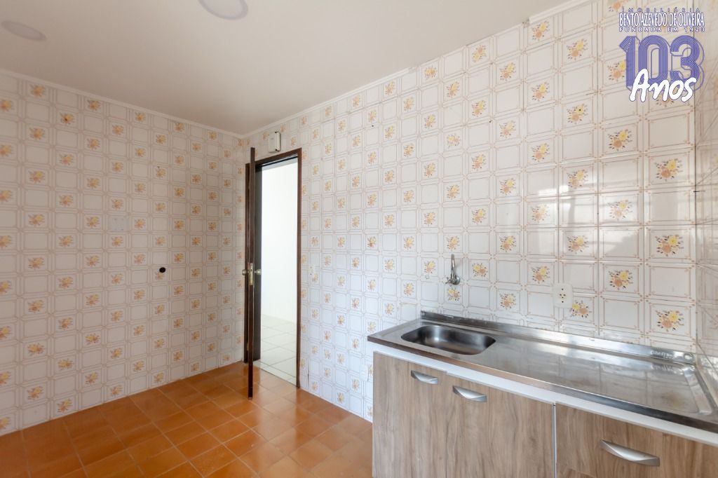 Apartamento, 3 quartos, 81 m² - Foto 30