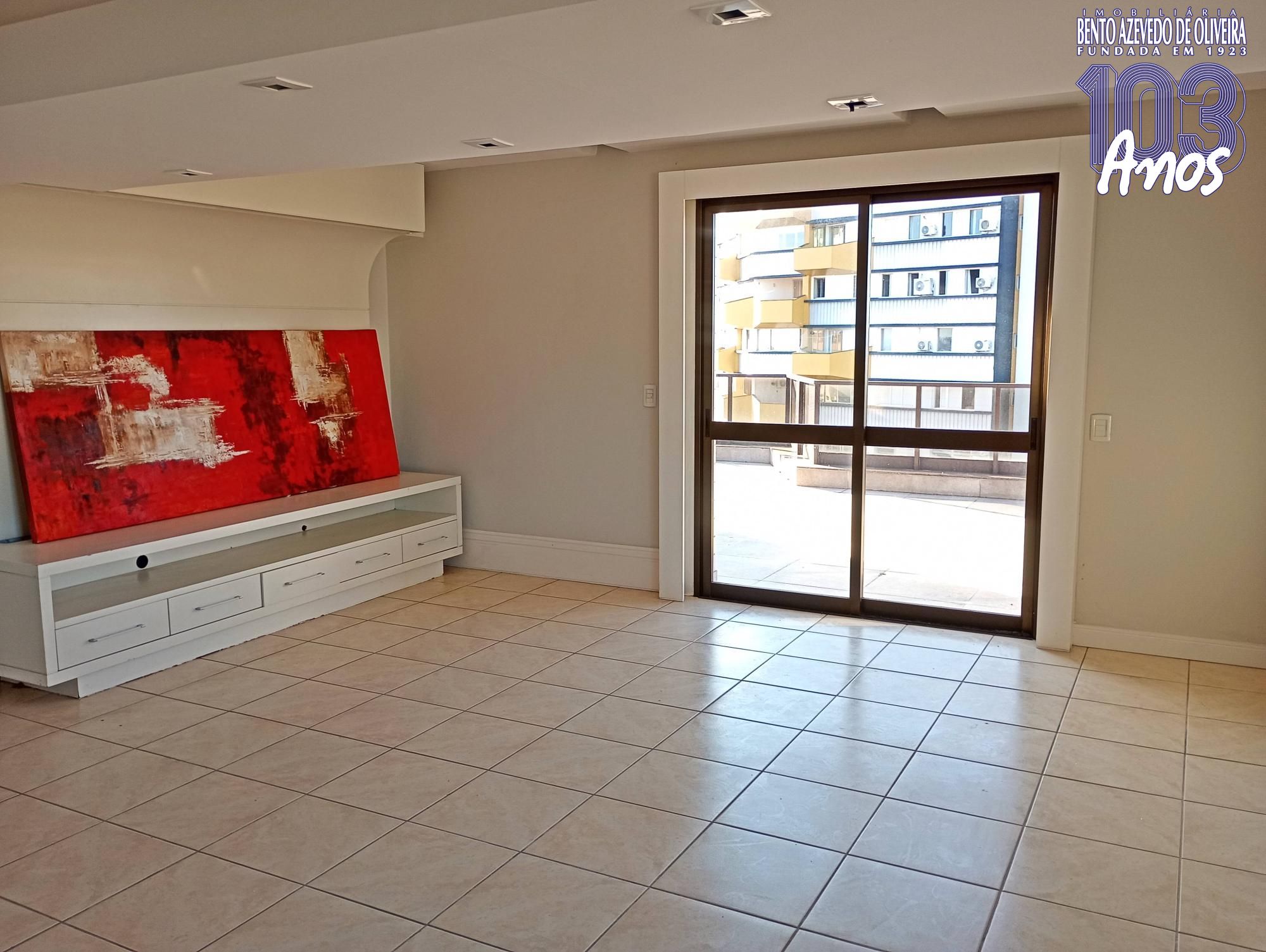Cobertura, 3 quartos, 310 m² - Foto 16