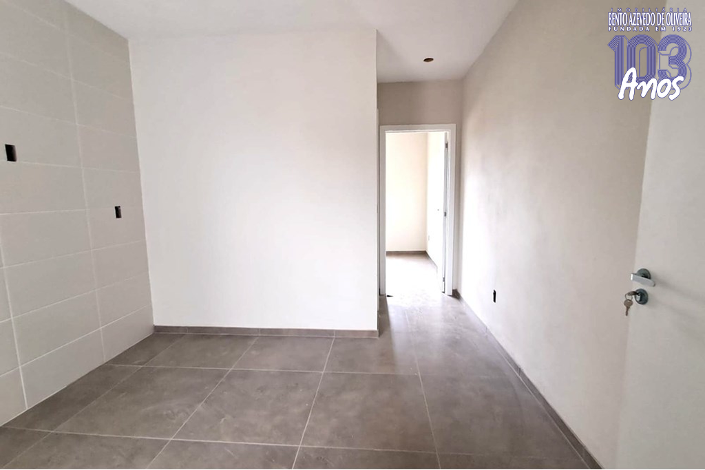 Apartamento, 1 quarto, 28 m² - Foto 4