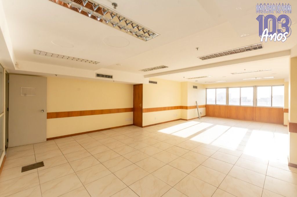 Sala-Conjunto, 600 m² - Foto 60