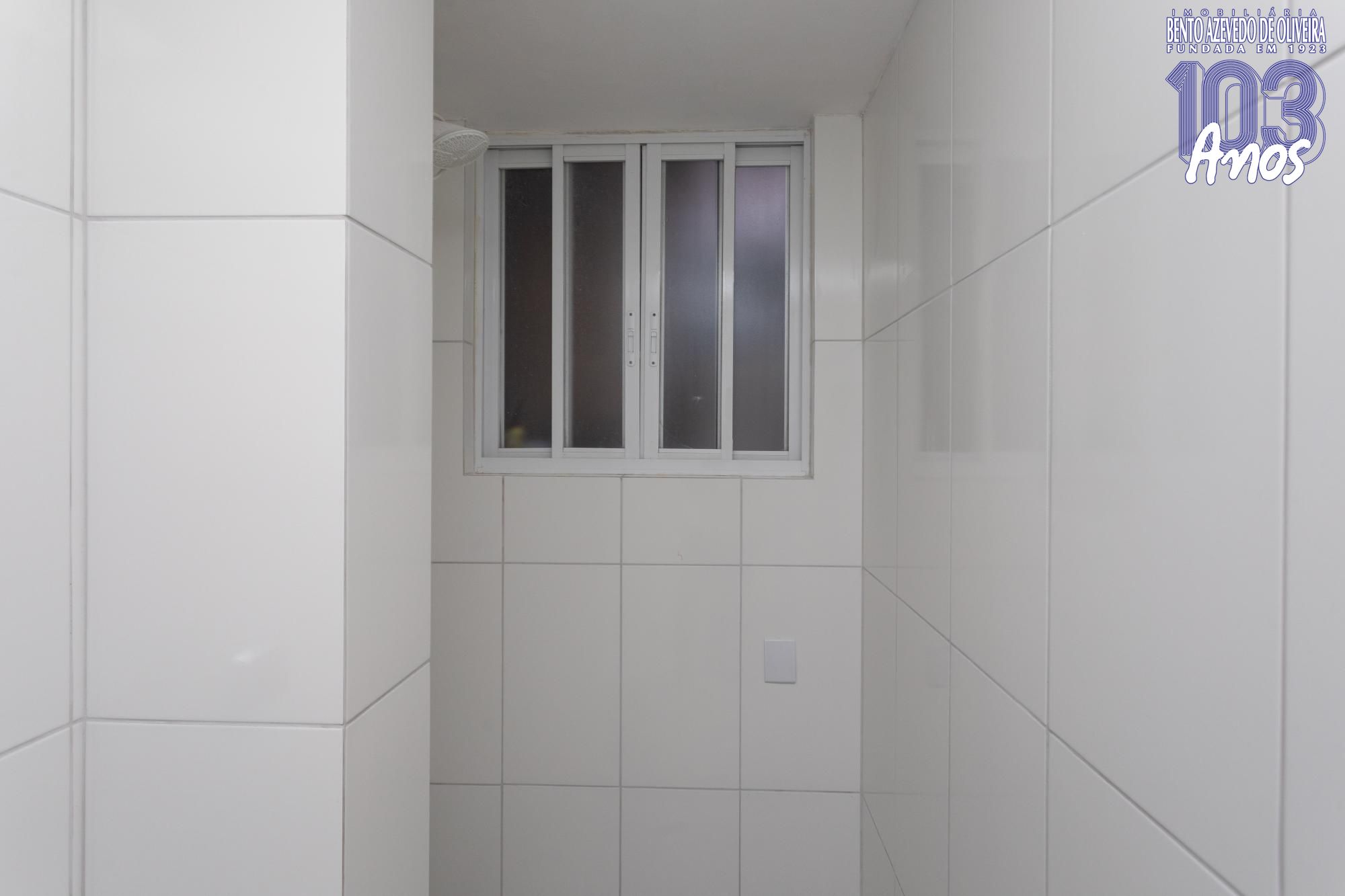 Apartamento, 2 quartos, 70 m² - Foto 16
