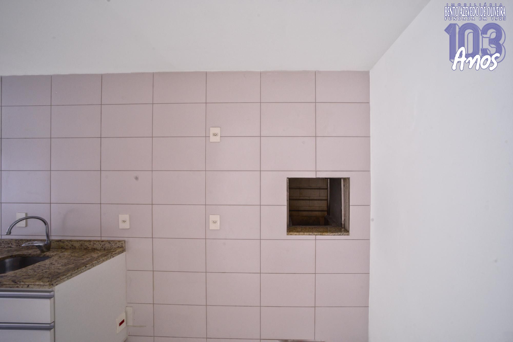 Apartamento, 2 quartos, 61 m² - Foto 10