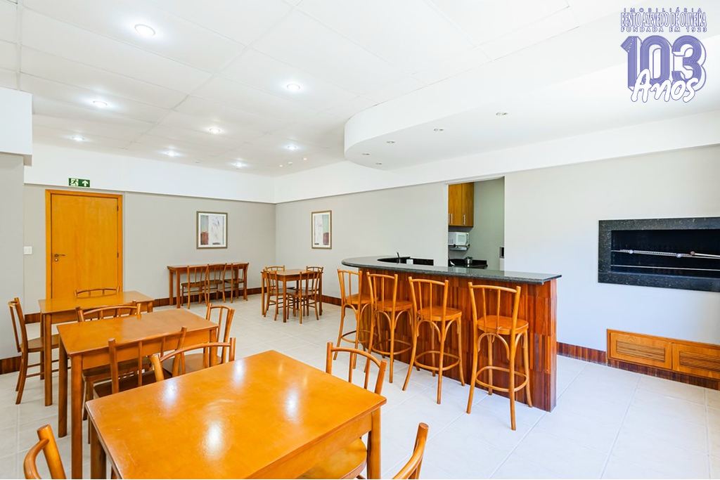 Apartamento, 3 quartos, 110 m² - Foto 32