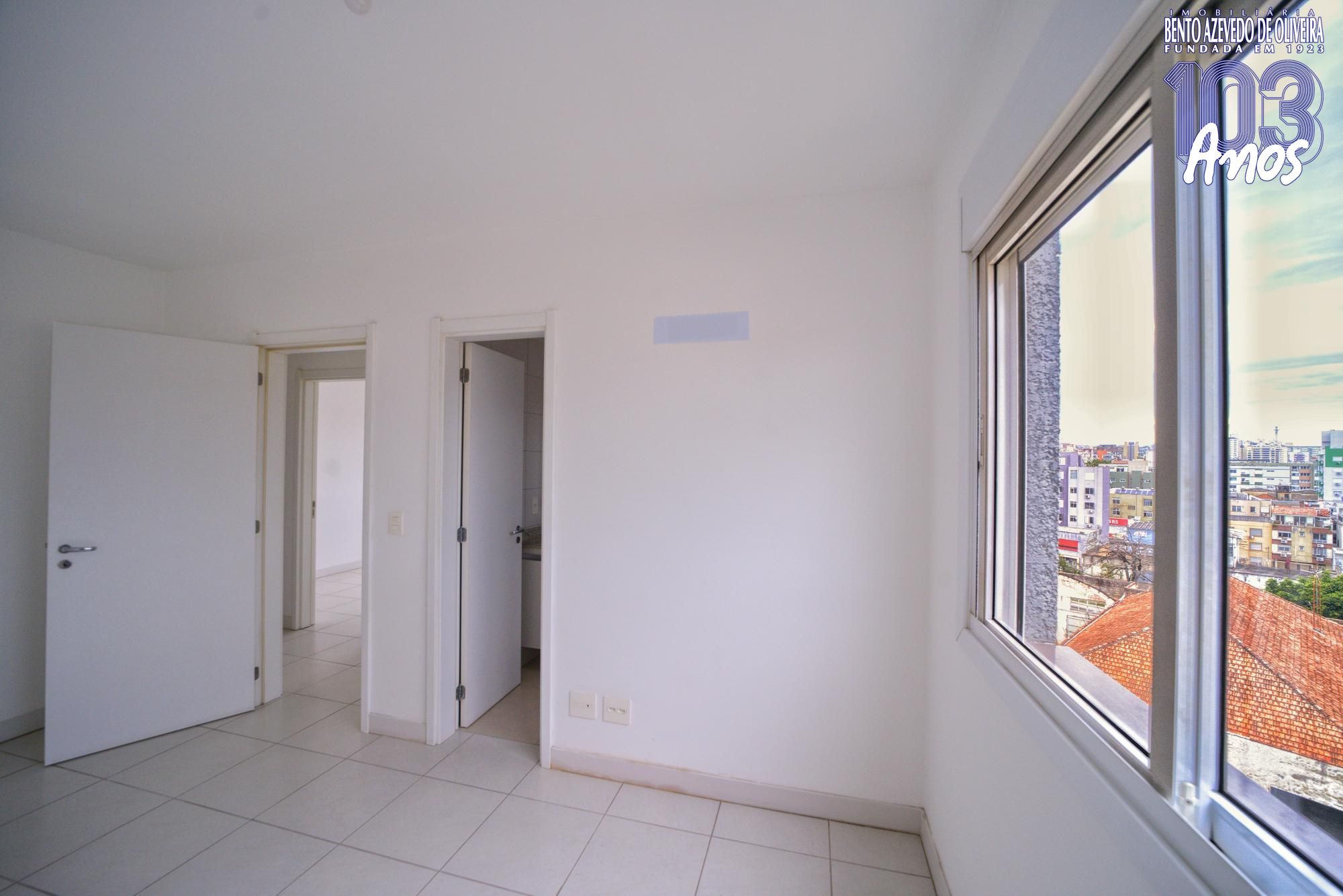 Apartamento, 3 quartos, 80 m² - Foto 61