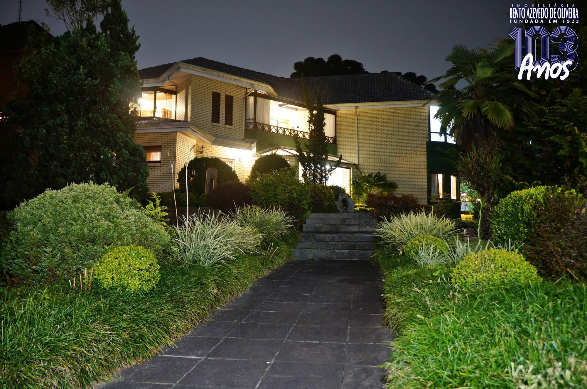 Casa, 3 quartos, 390 m² - Foto 12