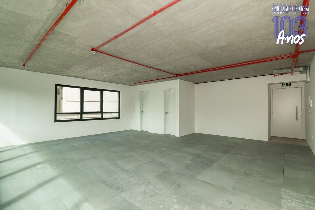 Sala-Conjunto, 83 m² - Foto 40