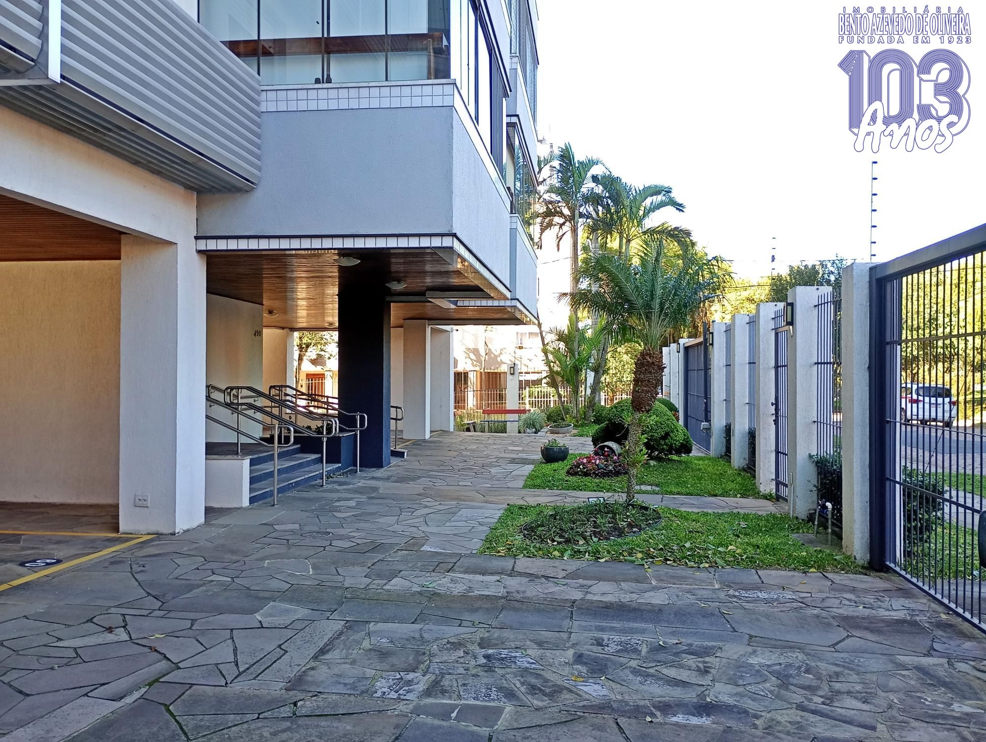Cobertura, 2 quartos, 188 m² - Foto 46