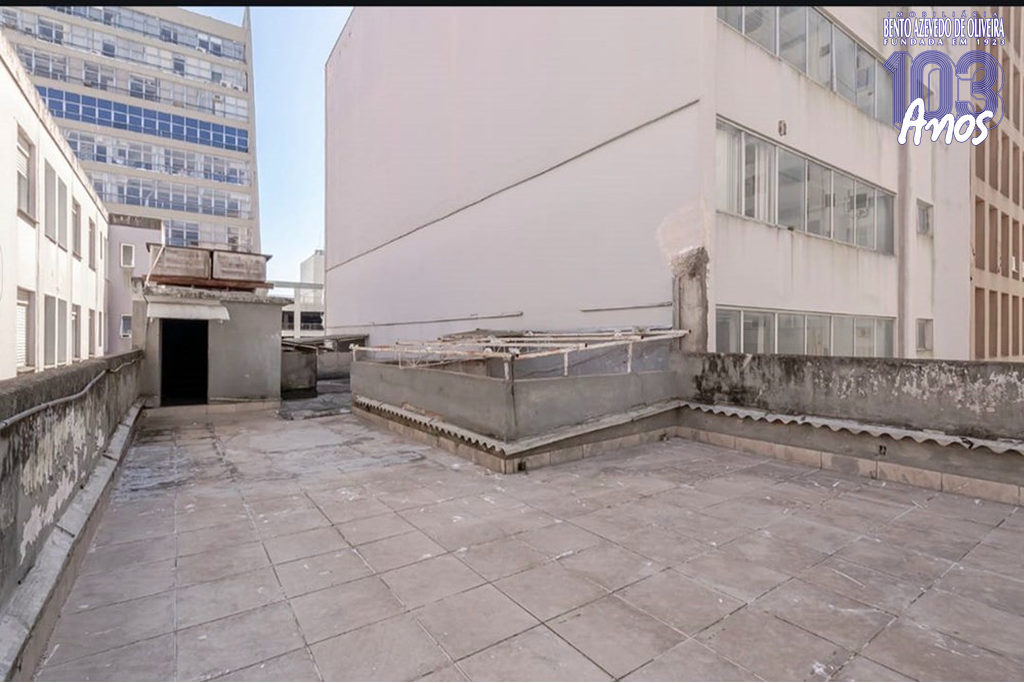 Casa Comercial, 860 m² - Foto 29