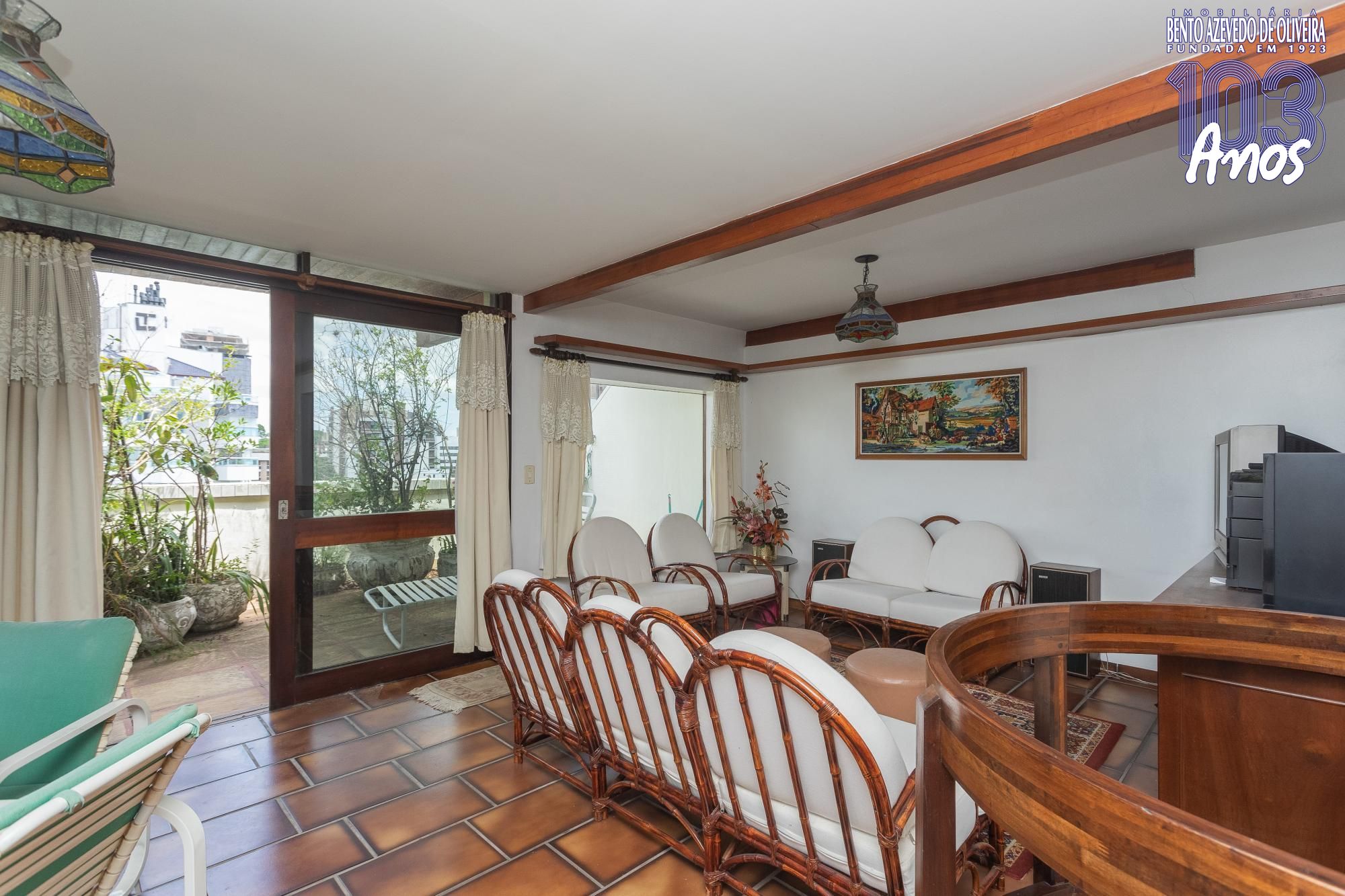 Cobertura, 3 quartos, 229 m² - Foto 29