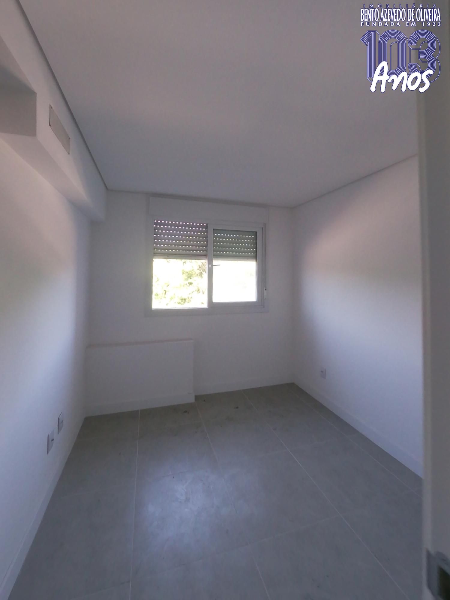 Apartamento, 2 quartos, 45 m² - Foto 17