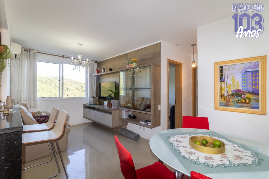 x1e5v045mo9pjrqasfvmpegmznwu