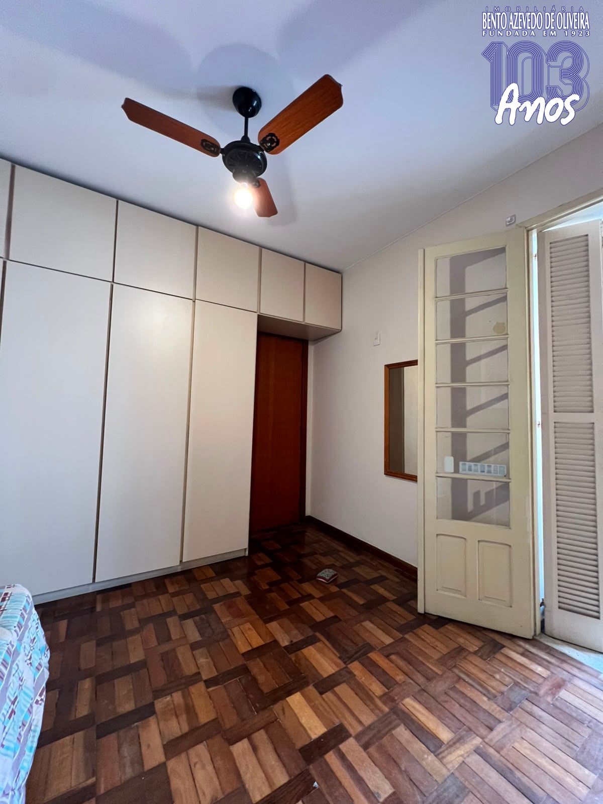 Apartamento, 2 quartos, 81 m² - Foto 26