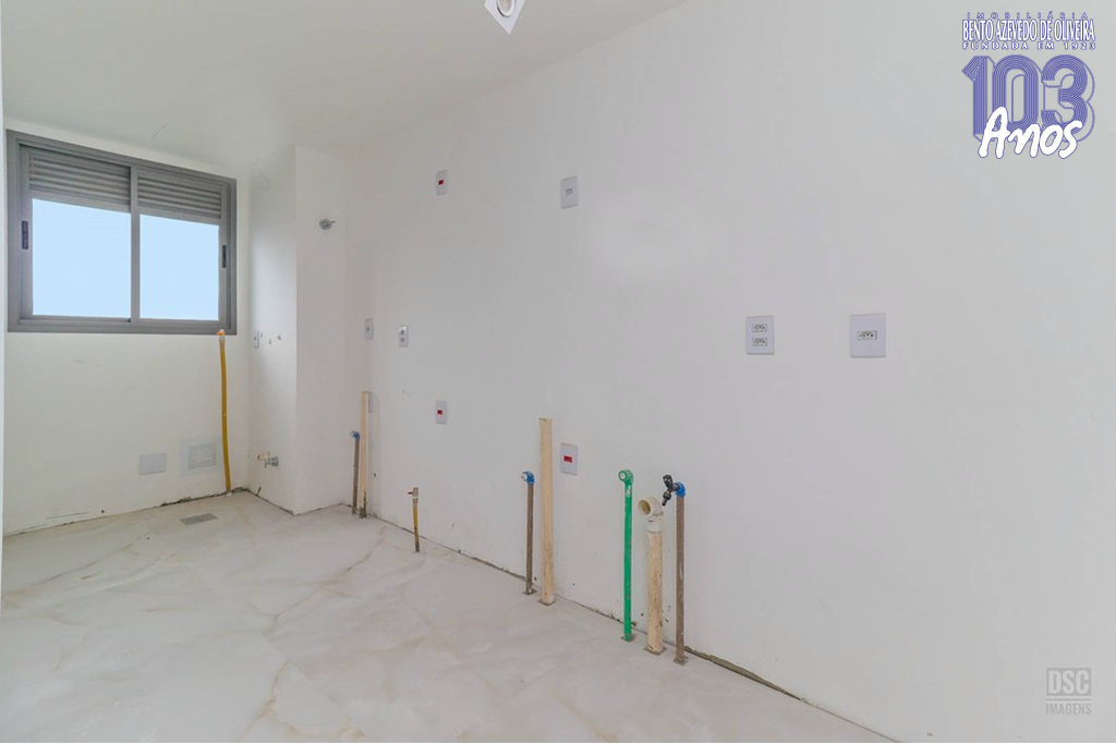 Apartamento, 2 quartos, 61 m² - Foto 30