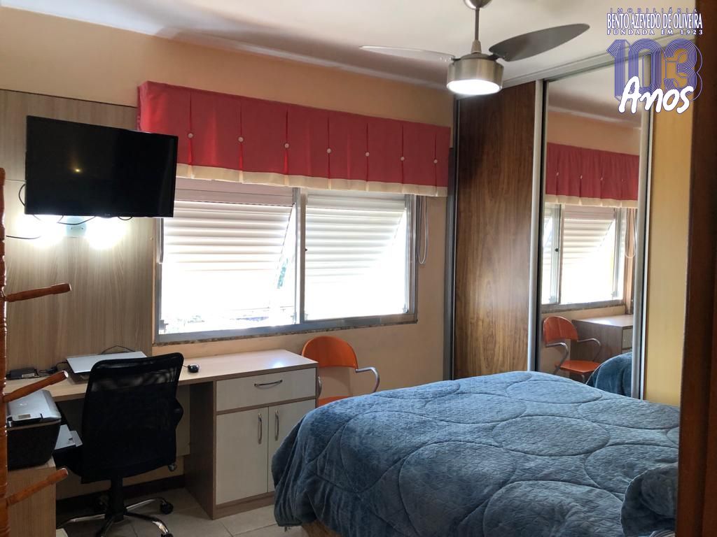 Cobertura, 2 quartos, 192 m² - Foto 15