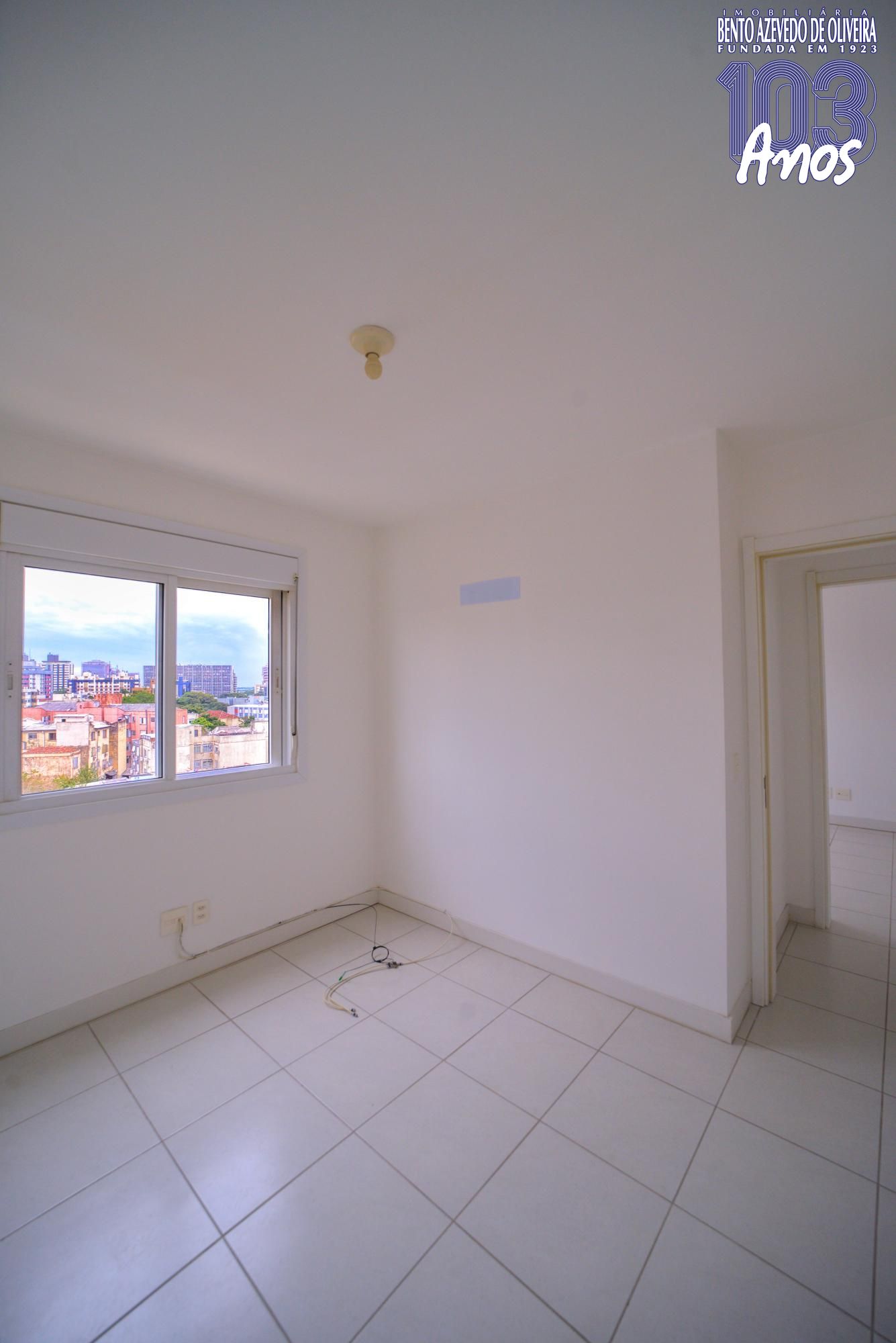 Apartamento, 3 quartos, 80 m² - Foto 49