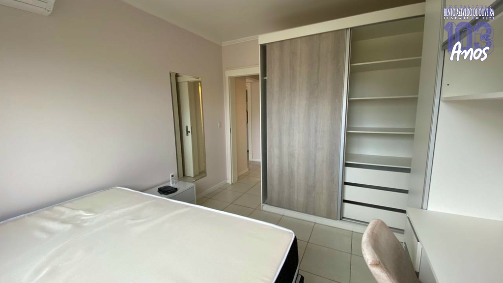Apartamento, 1 quarto, 42 m² - Foto 11