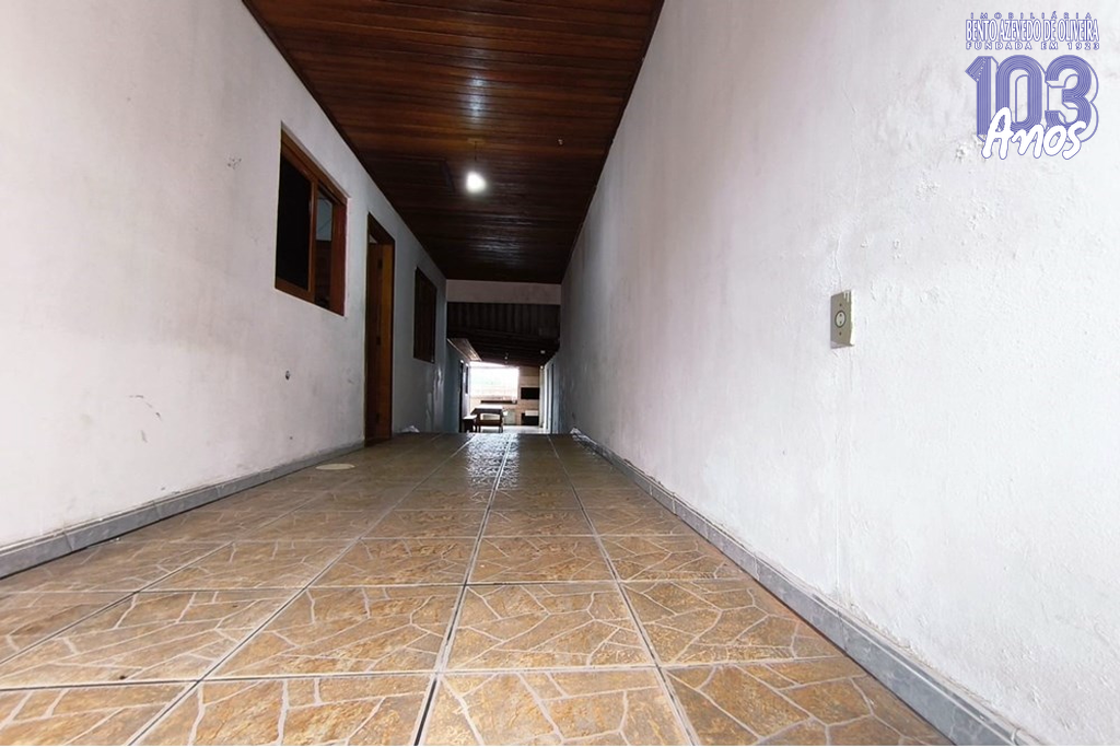 Loja-Salão, 160 m² - Foto 16