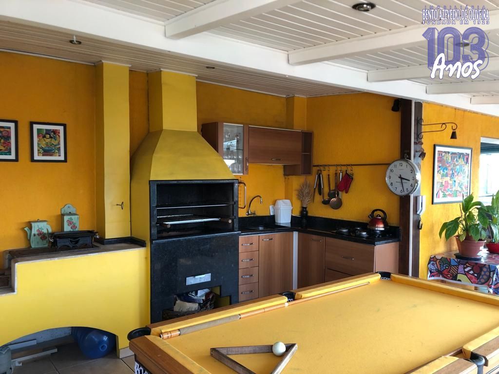 Cobertura, 2 quartos, 192 m² - Foto 6