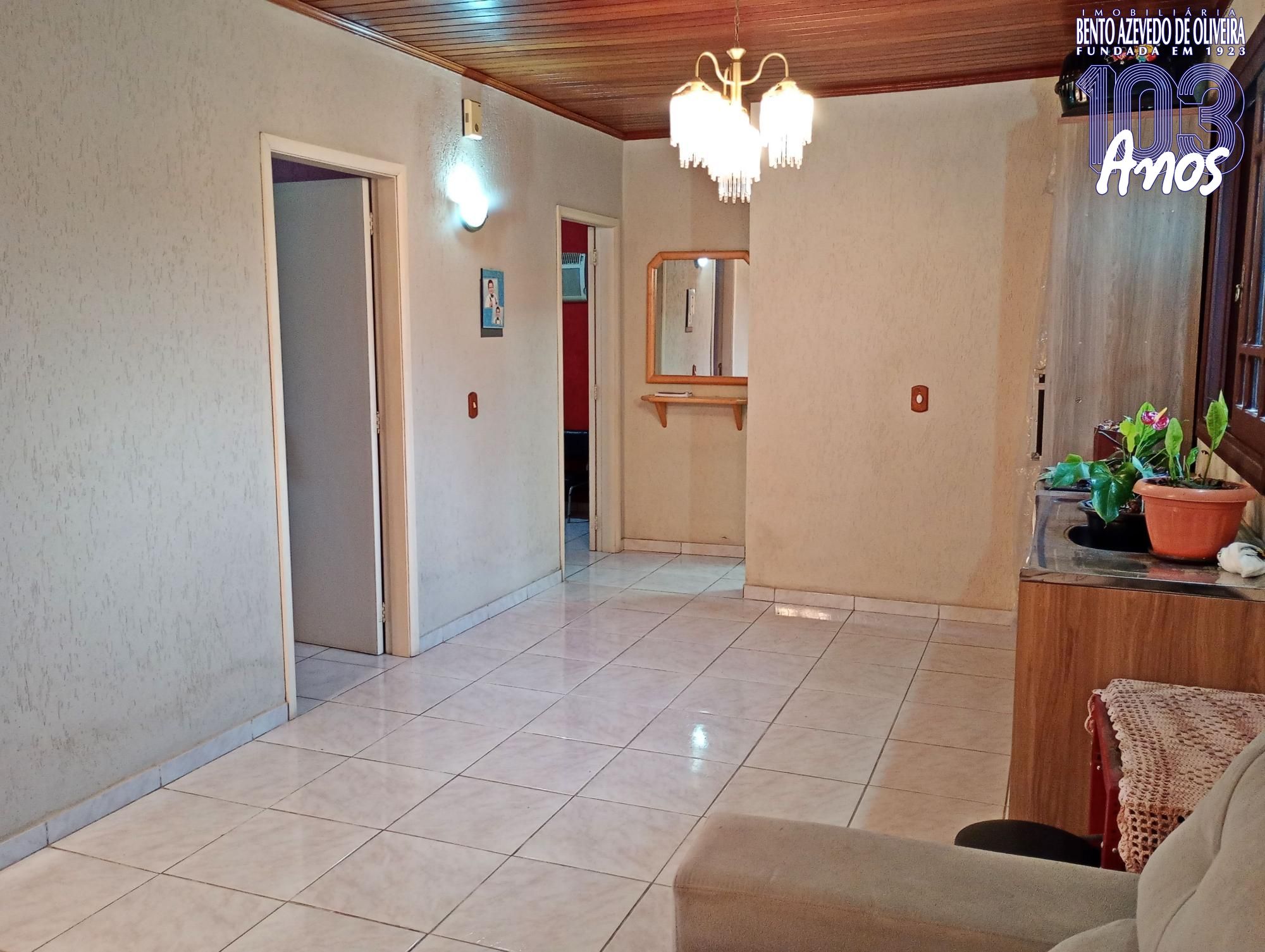 Casa, 3 quartos, 82 m² - Foto 33