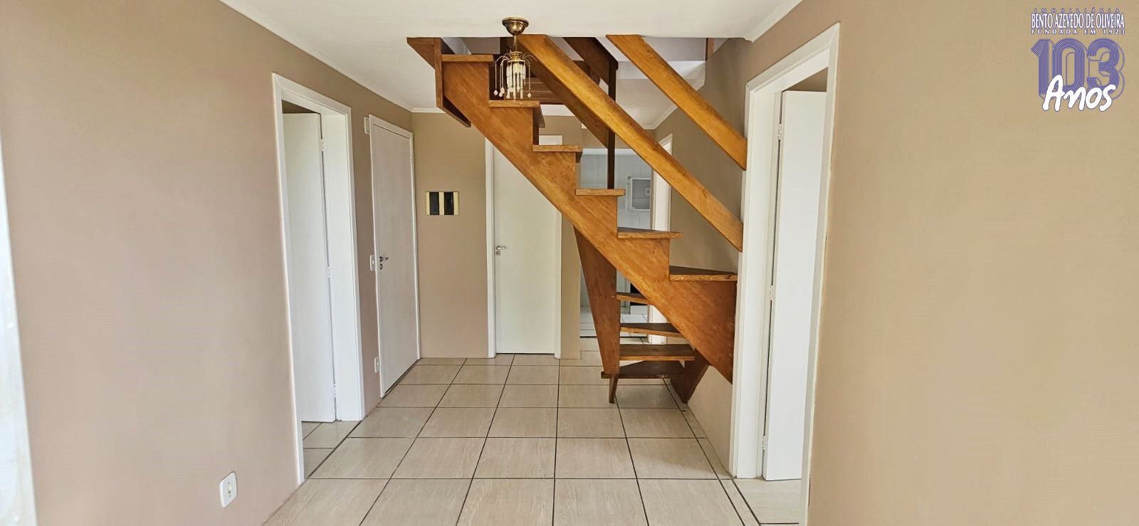 Cobertura, 3 quartos, 95 m² - Foto 10