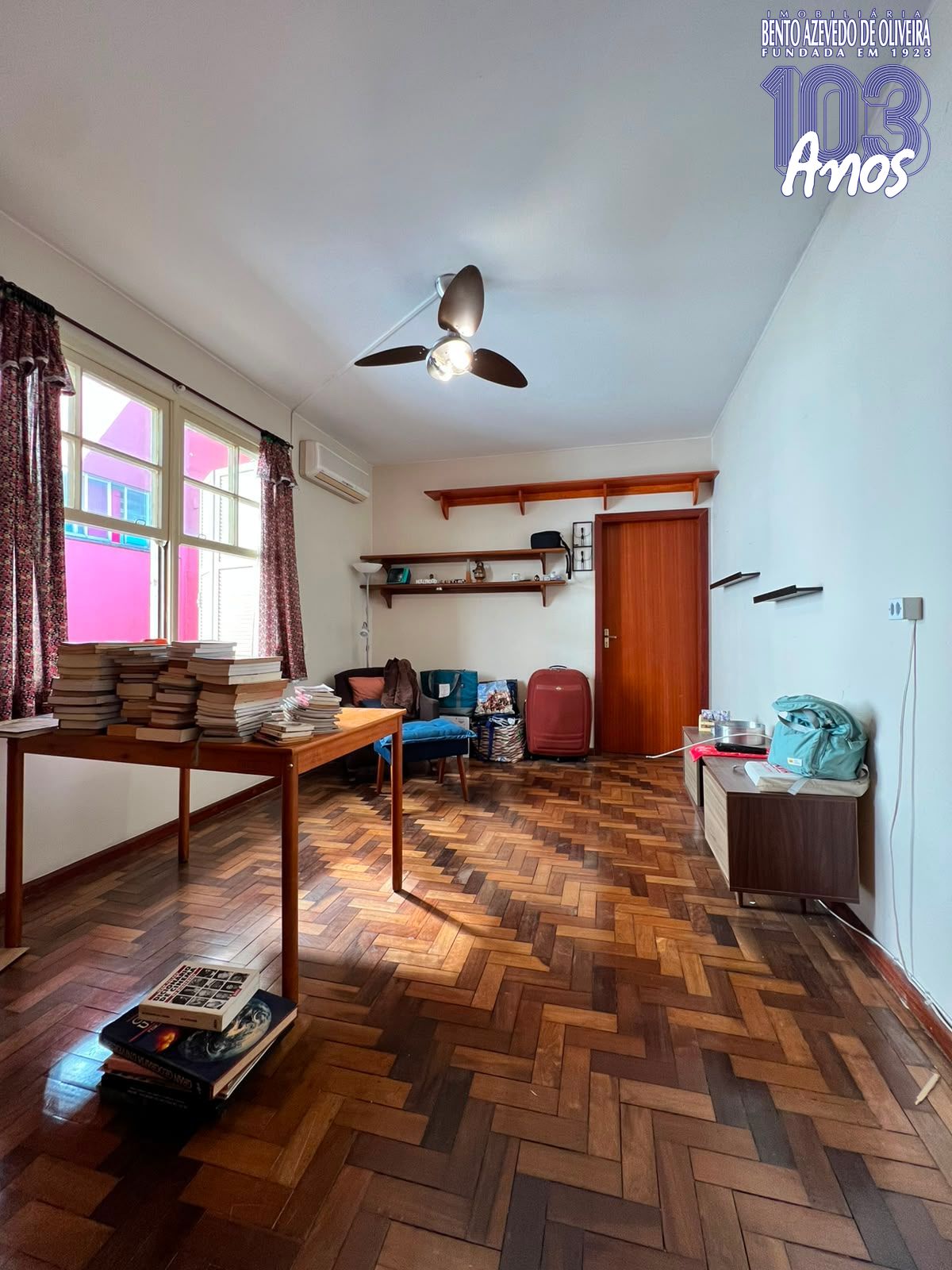 Apartamento, 2 quartos, 81 m² - Foto 12