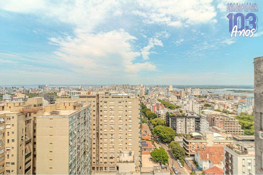 Apartamento, 3 quartos, 147 m² - Foto 25