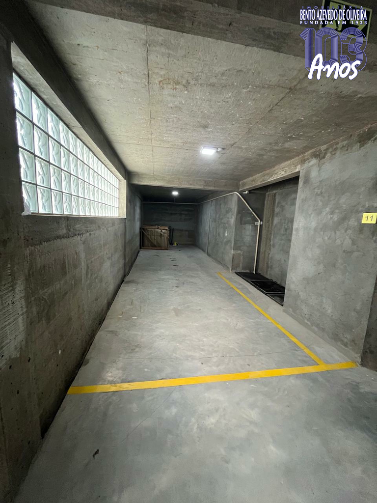 2202885.jpeg