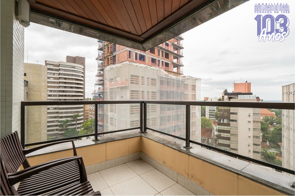 Cobertura, 4 quartos, 790 m² - Foto 69