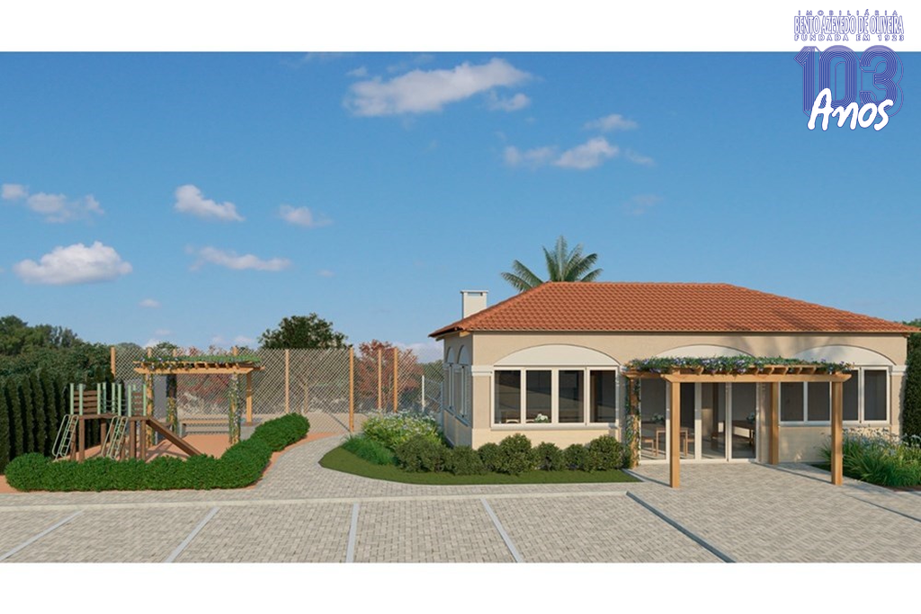 Terreno, 132 m² - Foto 5