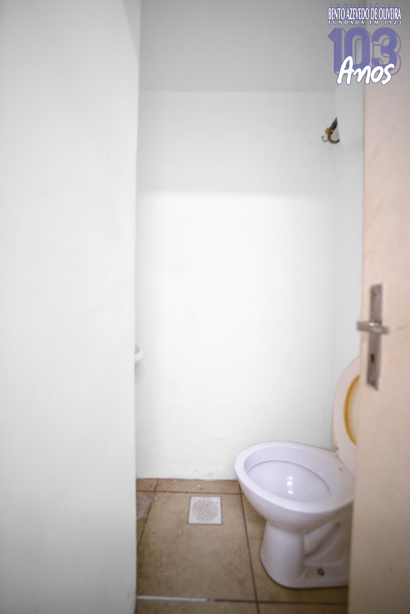 Loja-Salão, 55 m² - Foto 40