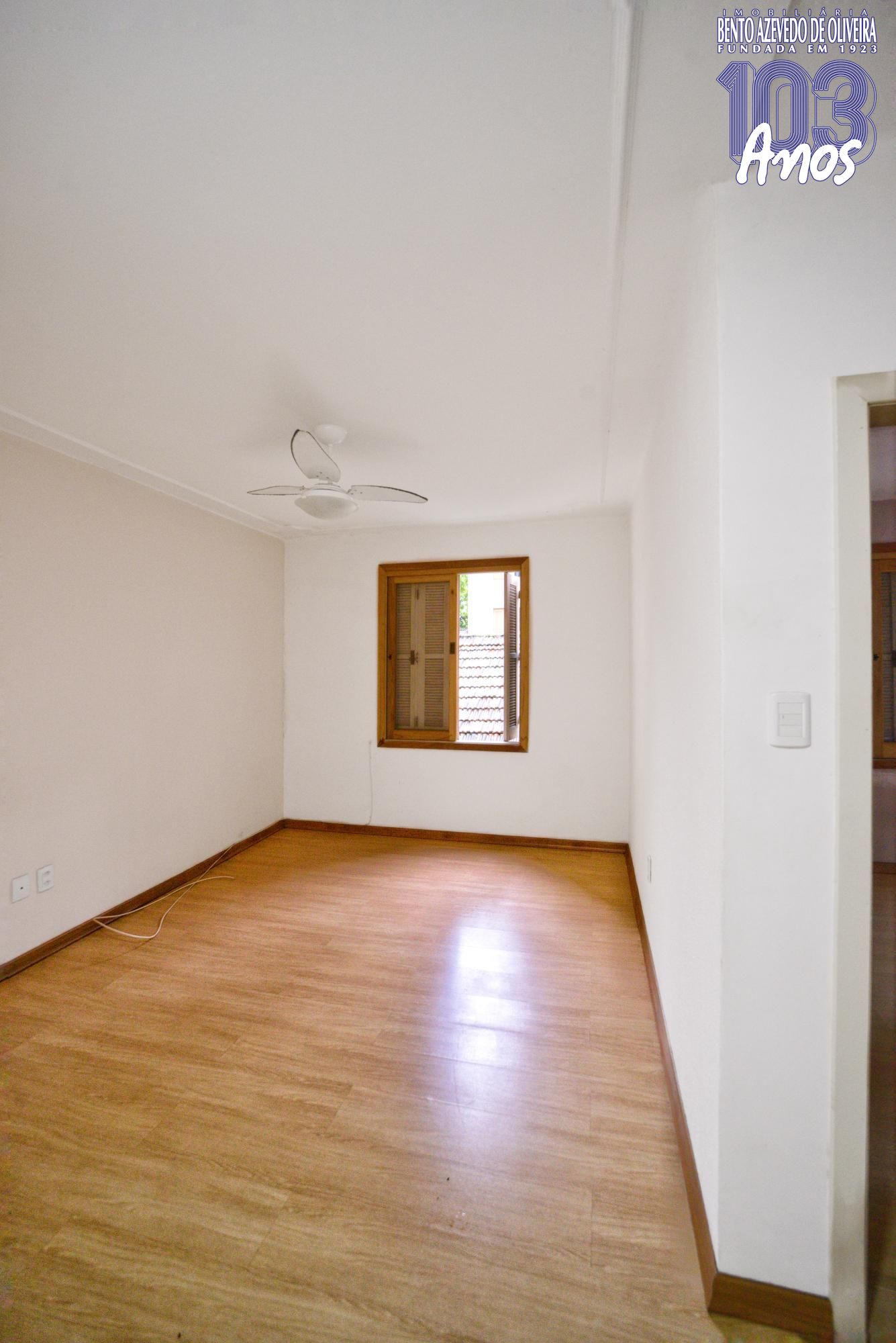 Apartamento, 1 quarto, 45 m² - Foto 4