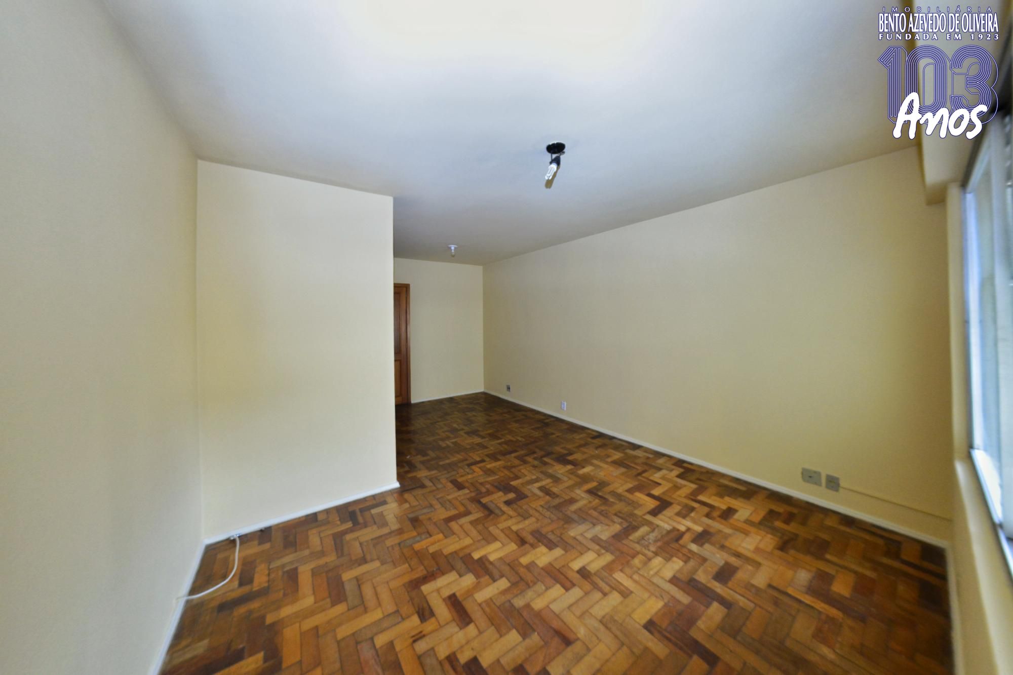 Apartamento, 1 quarto, 52 m² - Foto 5