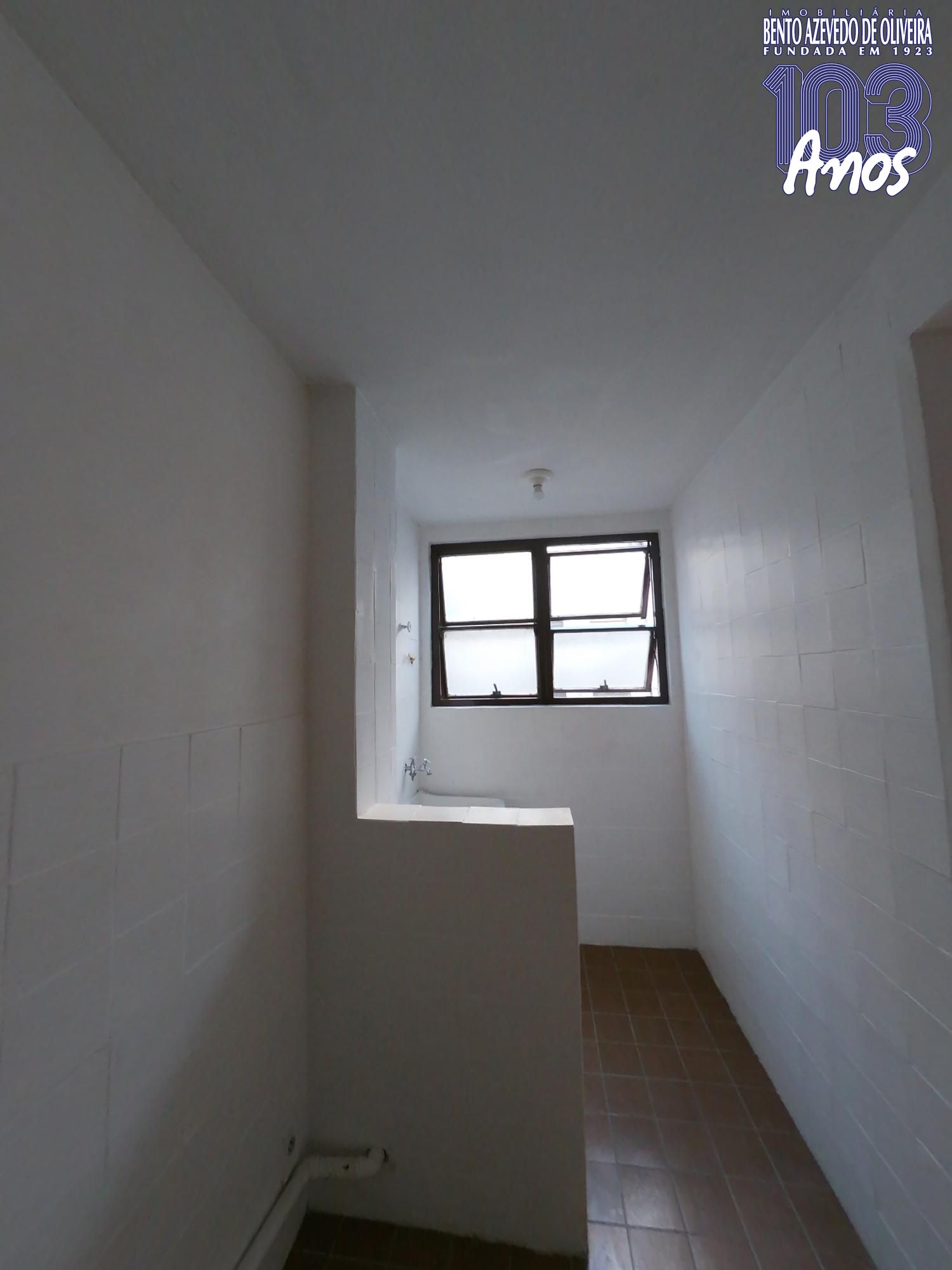 Kitnet-Studio, 25 m² - Foto 19