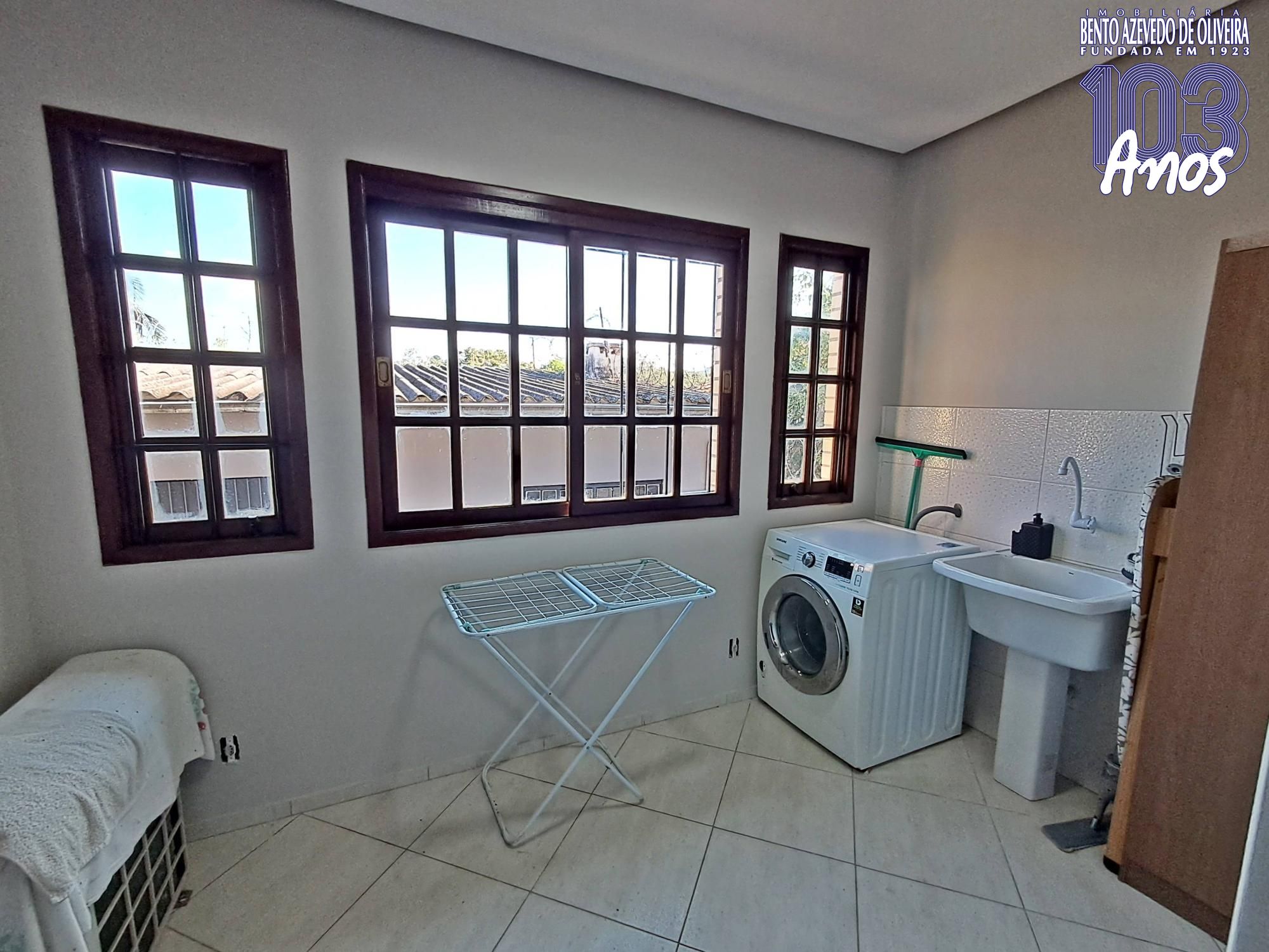 Casa, 2 quartos, 239 m² - Foto 9