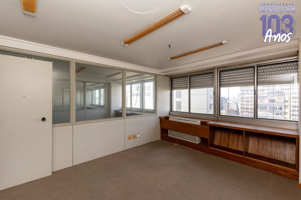Sala-Conjunto, 600 m² - Foto 83
