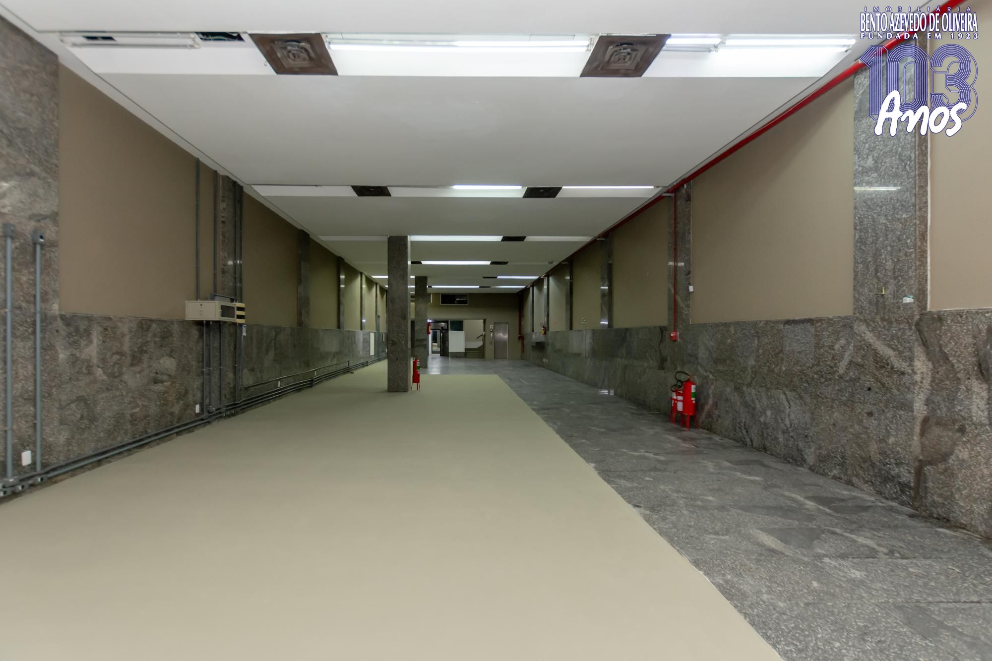 Prédio Inteiro, 1569 m² - Foto 3