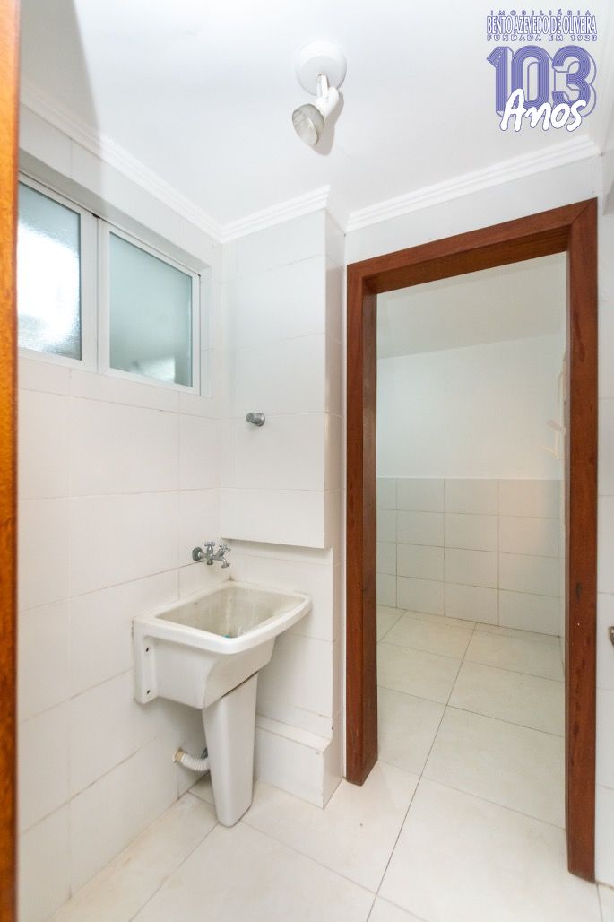 Apartamento, 3 quartos, 91 m² - Foto 37