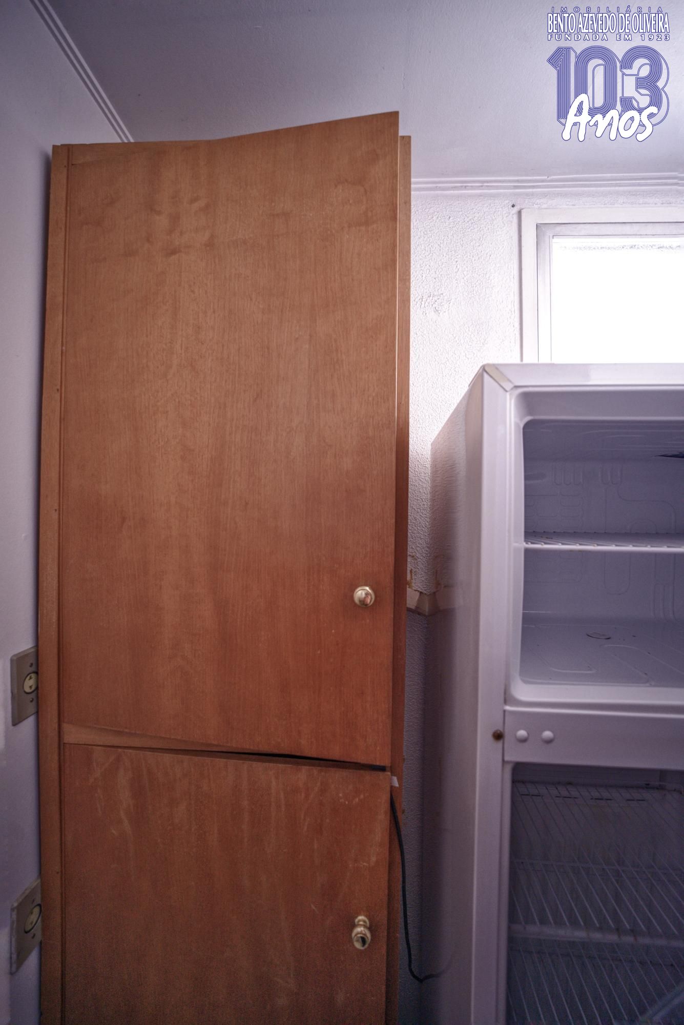 Apartamento, 1 quarto, 33 m² - Foto 22