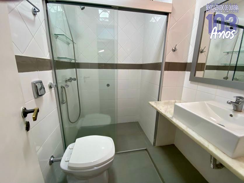 Casa de Condomínio, 3 quartos - Foto 31