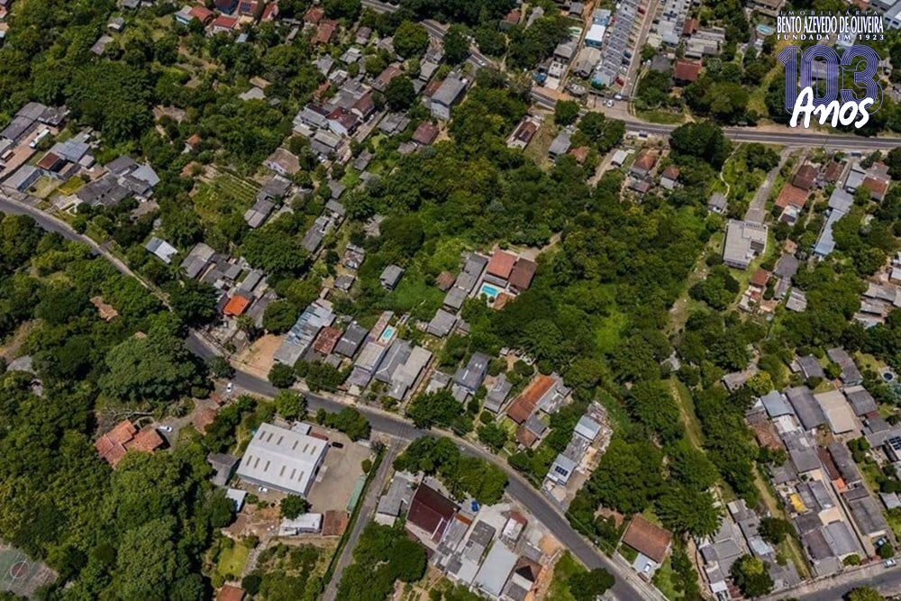 Terreno, 1 hectares - Foto 16