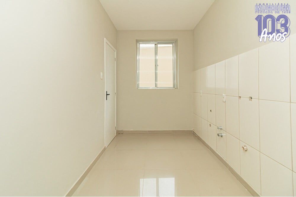 Apartamento, 3 quartos, 147 m² - Foto 16