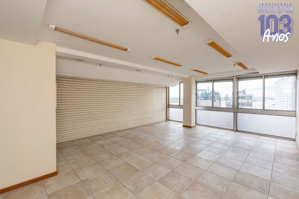 Sala-Conjunto, 600 m² - Foto 13