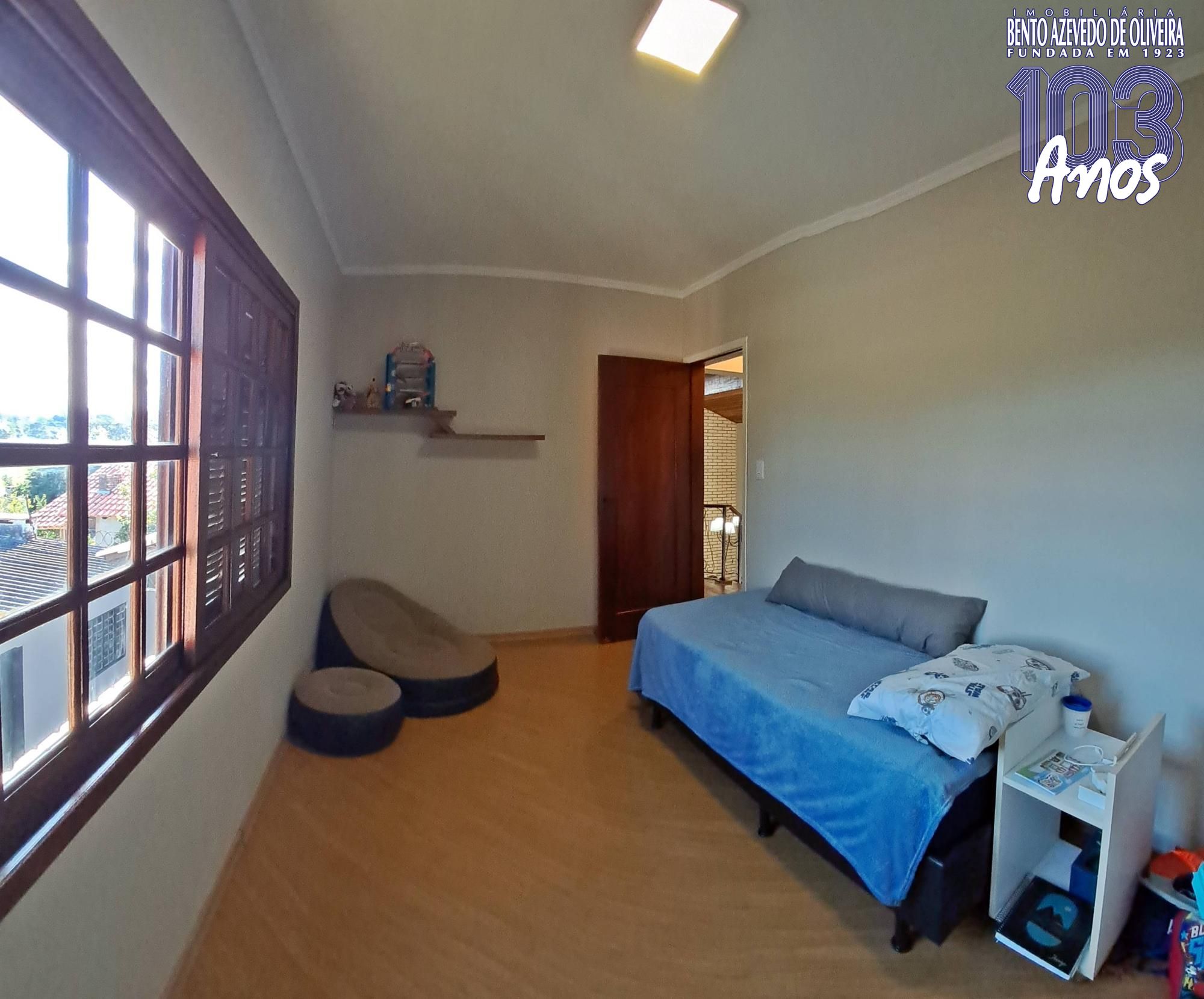 Casa, 2 quartos, 239 m² - Foto 14