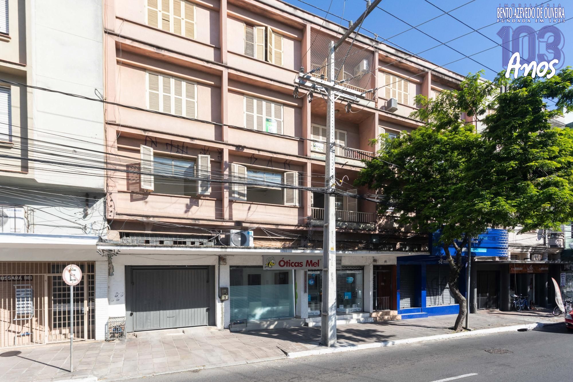 Apartamento, 3 quartos, 93 m² - Foto 19