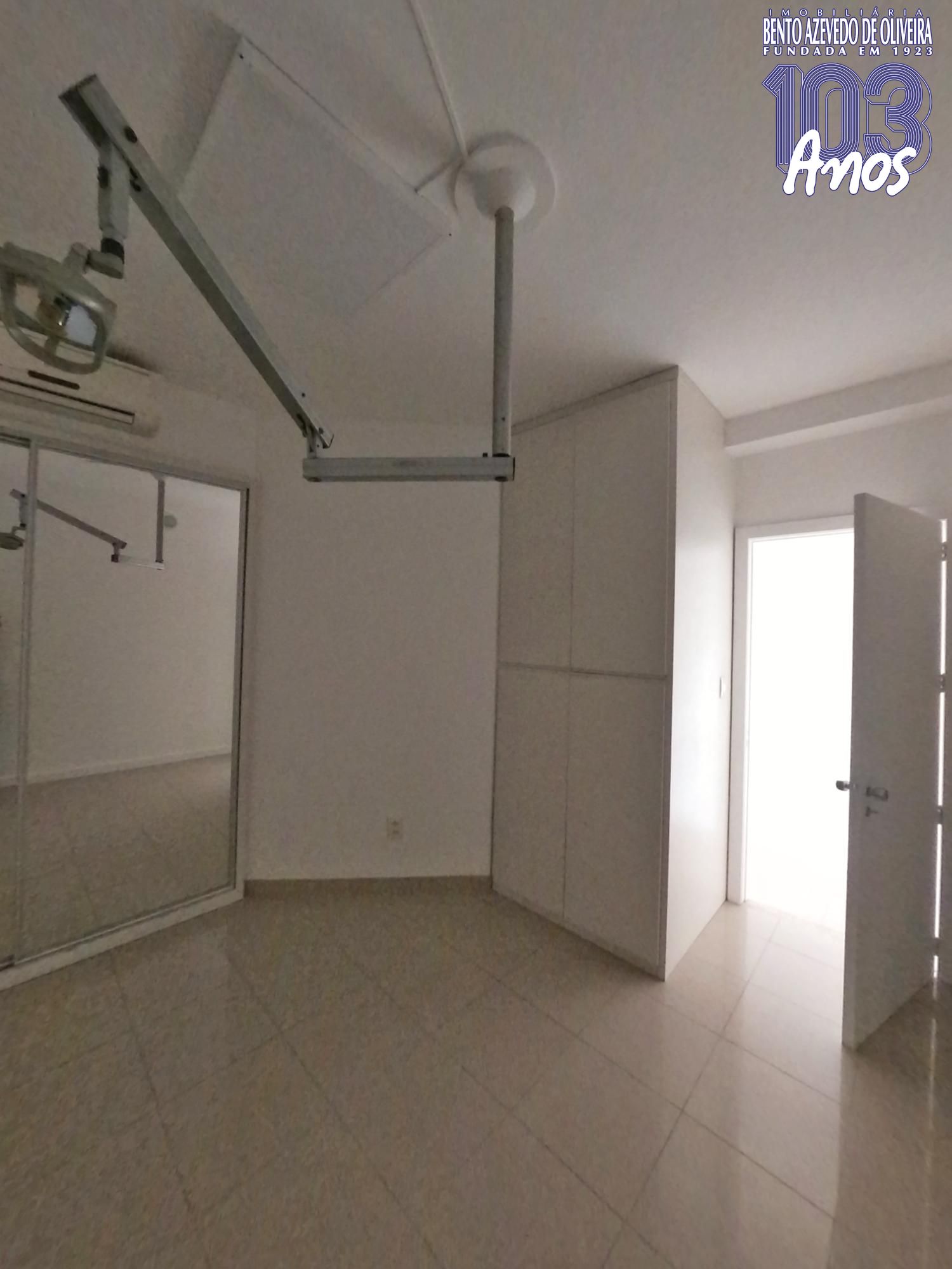 Sala-Conjunto, 85 m² - Foto 20