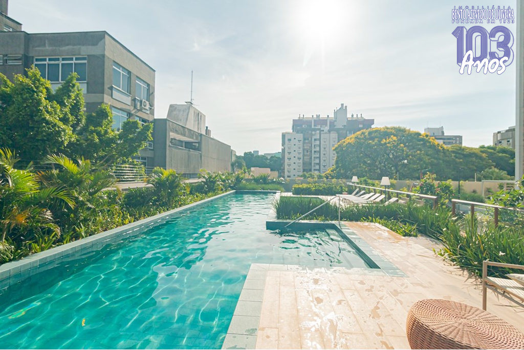 Apartamento, 3 quartos, 153 m² - Foto 30